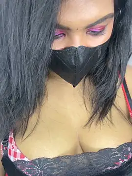 Chatroom XXX en direct de __Tamil_Hot_Chellakutty__