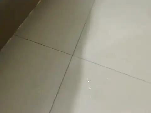 Sembang XXX Secara Langsung jaipurboy025
