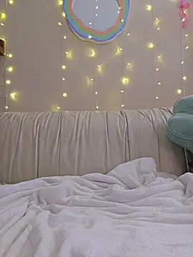 xLilyAngelx Chat XXX in diretta