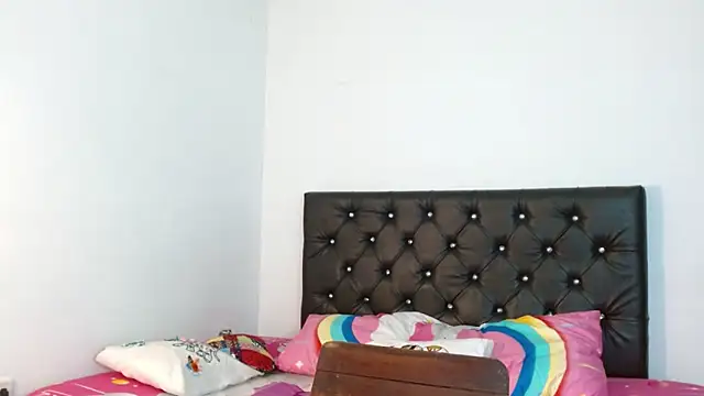 Ameliejoness_ Live XXX-chat