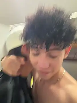 Živý XXX chat yoursexyjose