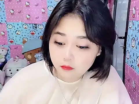Nhanlu009 现场XXX聊天