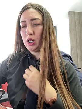 suzy-111's Live XXX Chat