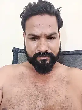 Shiva7478 লাইভ XXX চ্যাট