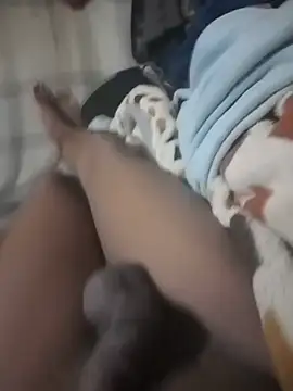Promisefuck1 Live XXX Chat