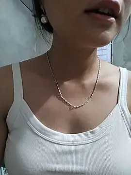 Mup_mim XXX чат на живо