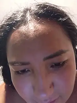 Chat XXX en directo de chells_