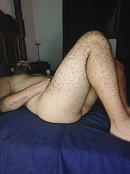 Chat +18 de Gasc_1992 ao vivo
