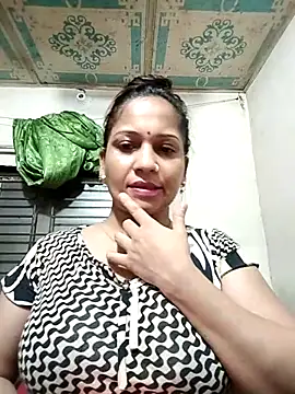 Payel_50 现场XXX聊天