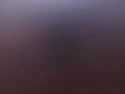 Chat XXX Live Your_candy_47