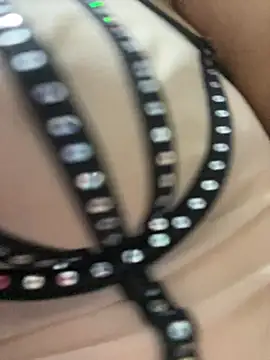 DulceRodriguez1's Live XXX Chat