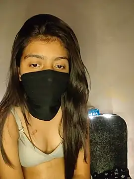 Chat XXX en directo de Prihu143