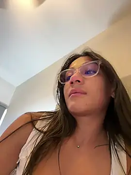 cata_777 Live XXX-chat