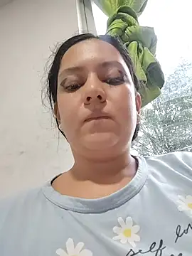 Meganmeow1's Live XXX Chat