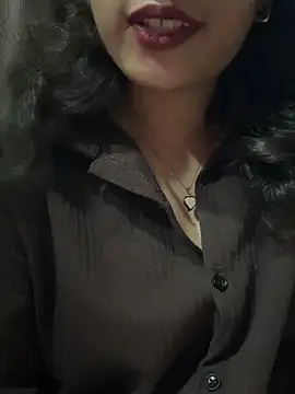 Kaarrae Live XXX-chat