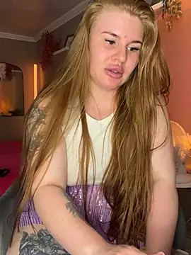 Živý XXX chat Mochii_26