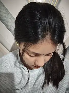 Pavitra_Sharma 现场XXX聊天