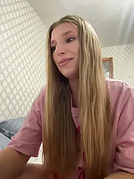 adel_secretn Live XXX chat