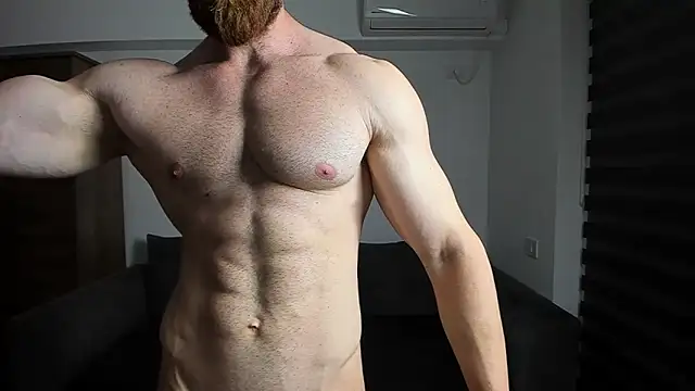 ZkkBlitz Live XXX-Chat