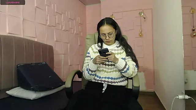 katalina07_1's Live XXX Chat