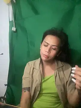 BriannaCruz24 라이브 XXX 채팅