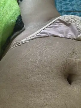 aarvicam Live XXX-chat