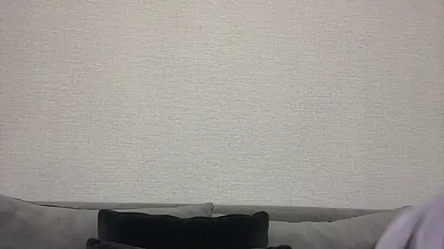 LiabaeのライブXXXチャット