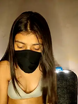 Prihu143 – Live XXX-chat