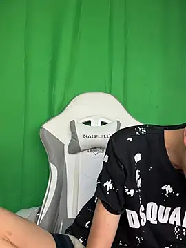 DD-101n Live XXX chat