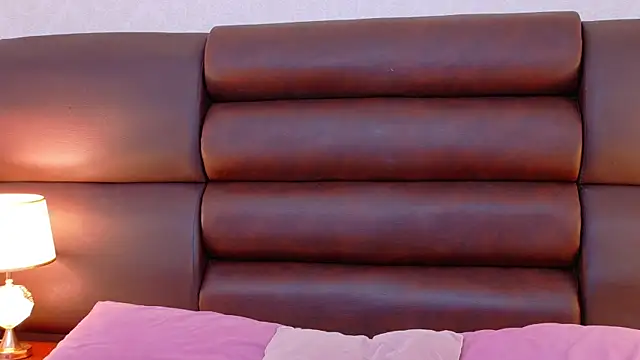 LiahRose_'s Live XXX Chat