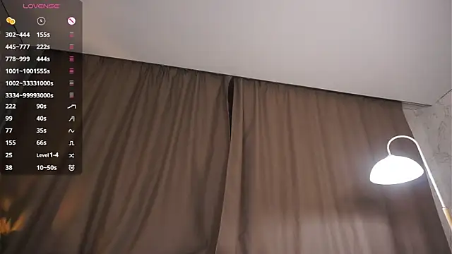 BeverlyScottish Live XXX-chat
