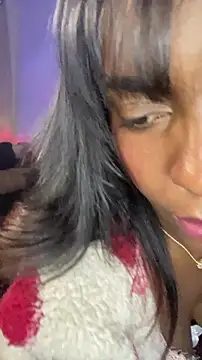 Show de Emilly_Mayfair na webcam