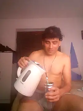 wa379 Live XXX-Chat