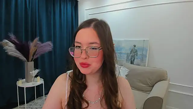 WishToBloomn Live XXX chat