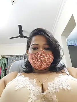 angelrani1234 Live XXX Chat