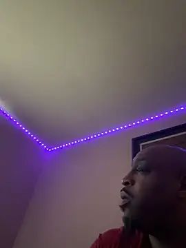 scrill14's Live XXX Chat