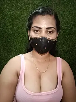 Nithyatamil 现场XXX聊天