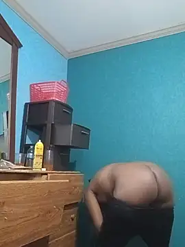 Czat XXX na żywo – ReallyReallyReal