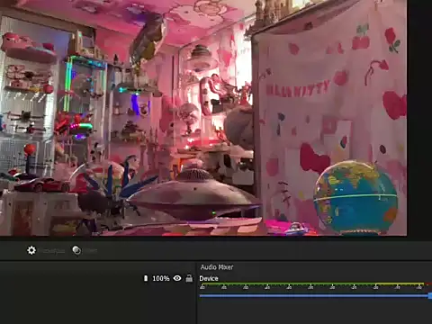 JesuAdam 即時 XXX 聊天