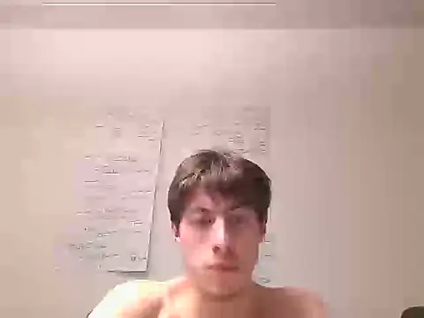 VelvetRagottiOG Live XXX Chat
