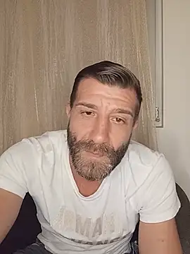 Alexdaniel89 Webcam show