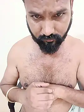 Sembang XXX Secara Langsung Shiva7478