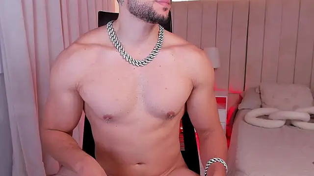 Chat +18 de leo_king7 ao vivo