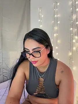 دردشة Aylin_Fox الجنسية المباشرة