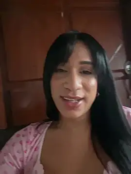 Ashly_Miller Chat XXX live