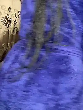 دردشة Bellabootie الجنسية المباشرة