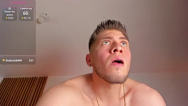 SebastianMaximoff_ live XXX chat