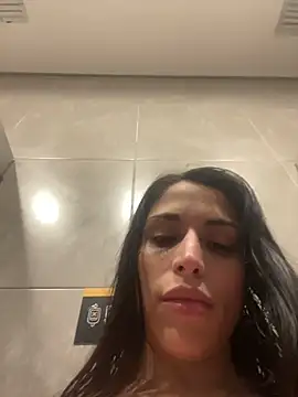 sweetwanda 라이브 XXX 채팅