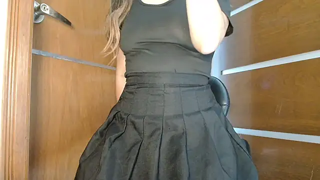 3littles Live XXX Chat
