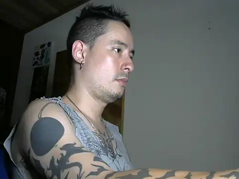 vampireathome Live XXX-Chat